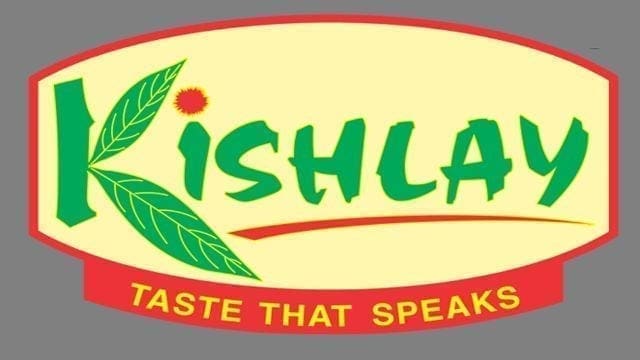 Snack maker Kishlay Foods raises US$14m from Norwest Venture for expansion