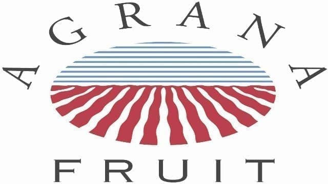 Agrana acquires 49% of Elafruits extending its presence in Africa