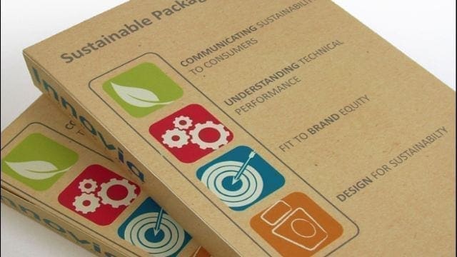 Kraft Heinz commits to 100% reusable and compostable packaging by 2025