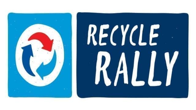 Recycling Partnership and PepsiCo Foundation to boost US residential recycling