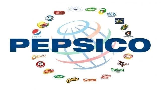 Pepsico to invest US$100m in China factory to expand production and growth