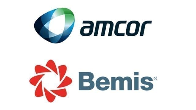 Amcor Limited to acquire Bemis after a unanimous approval
