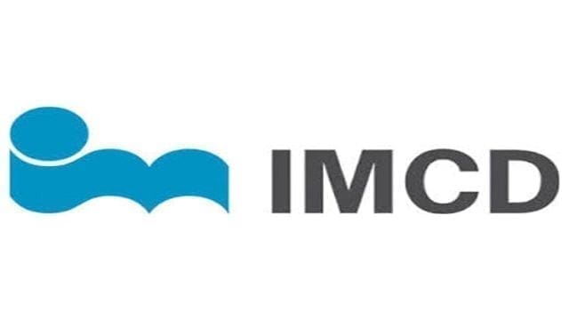 IMCD completes acquisition of US specialty chemicals distributor E.T. Horn Company