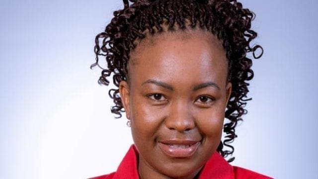 Coca-Cola Beverages SA appoints Flora Jika as new logistics director