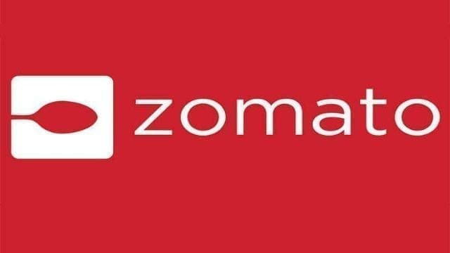 Ant Financial secures right to become the largest shareholder in Zomato