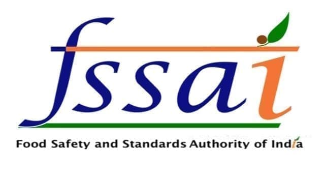 FSSAI to discuss mandatory inclusion of nutritional facts and healthy options in airline meals