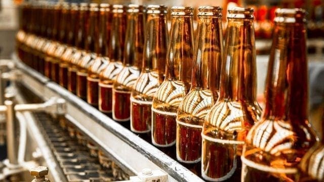 International Breweries commissions new US$250mn Sagamu Brewery