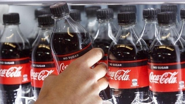 Coca Cola to build US$300m factory in Vietnam