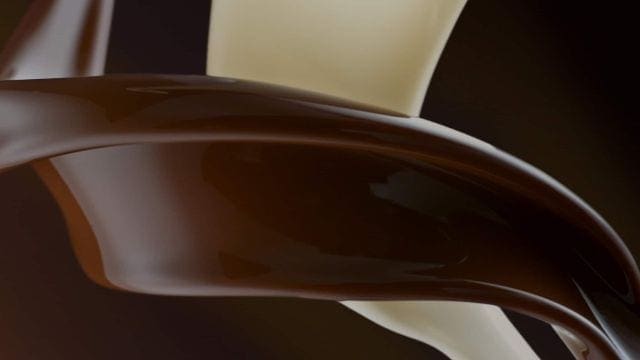 Unilever launches new vegan versions of magnum bars in Sweden and Finland
