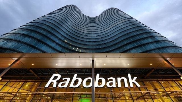Rabobank announces launch of 20 Start-ups to help reduce food loss in Asia