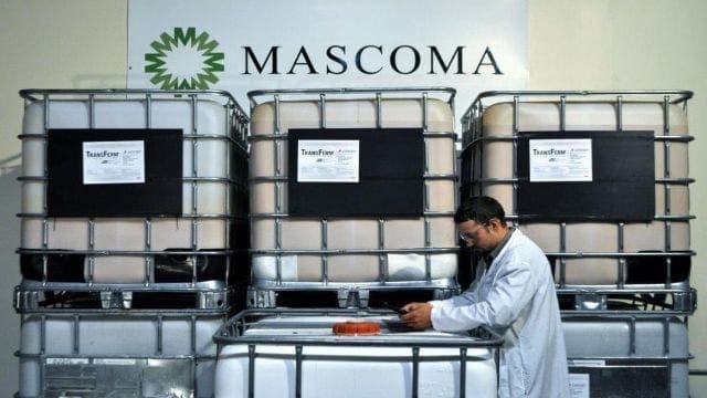 Mascoma and Israeli’s biotech start-up sign agreement to expand biofuels category