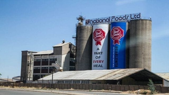National Foods posts 25% rise in profits favored by new political regime