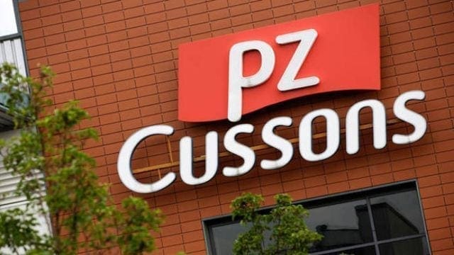 PZ Cussons Nigeria posts 14.3% dip in revenue hurt by low consumer demand