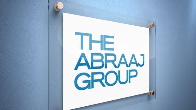 Abraaj in talks to sell its Java House interest and Brookside stake to UK fund Actis