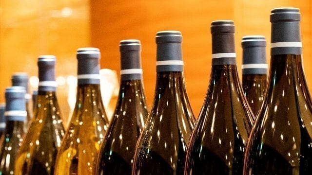 Dr. Oetker to acquire majority stake in wine trader Belvini.de