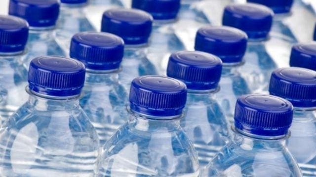 Ethiopian water bottlers to double mineral content as new regulation takes effect