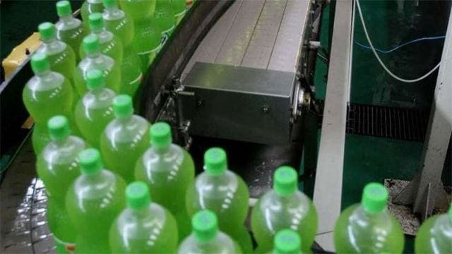 Coca-Cola to launch sugar-free Fanta in the Kenyan market