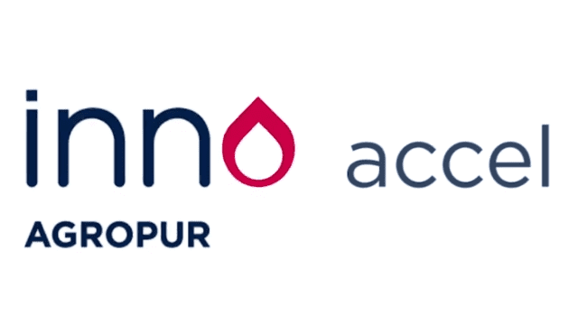 Canadian dairy cooperative Agropur launches accelerator program in N. America