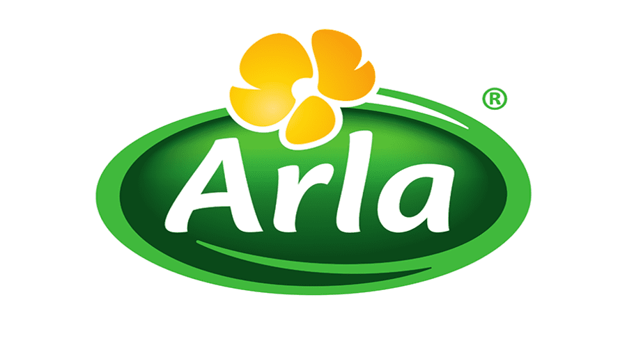 Arla creates new organisation to drive innovation, appoints Senior VP to lead role