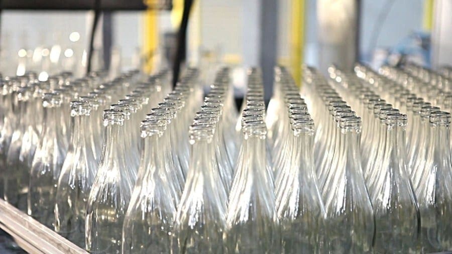 South Africa’s alcohol ban sees Consol Glass halt US$87.1m plant construction project