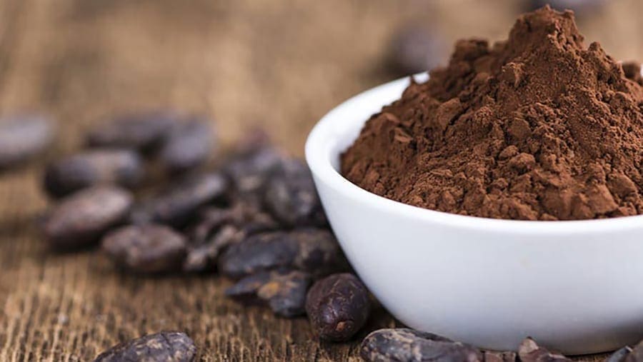 Ghana to establish cocoa sensory evaluation and bean quality laboratory