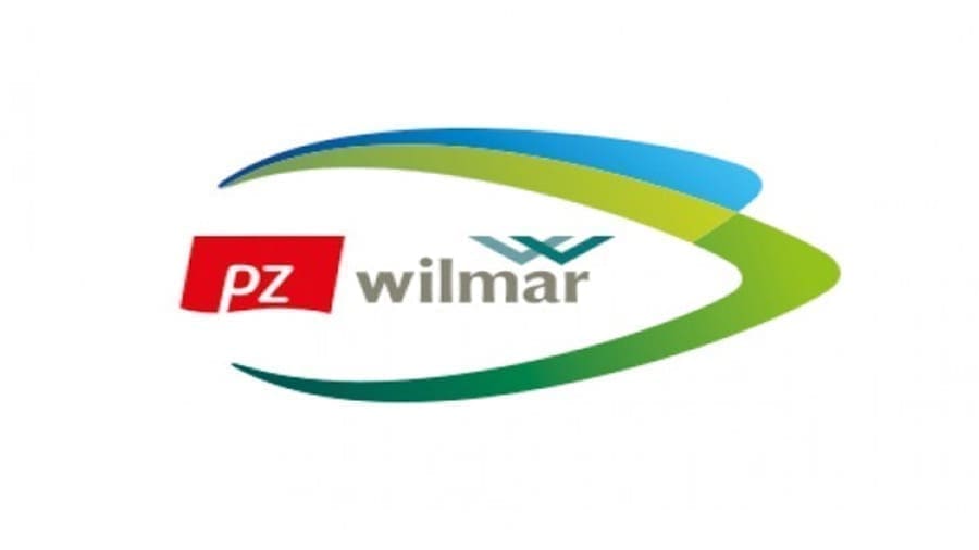 PZ Wilmar unveils new variants of Mamador and Devon King’s seasoning brands