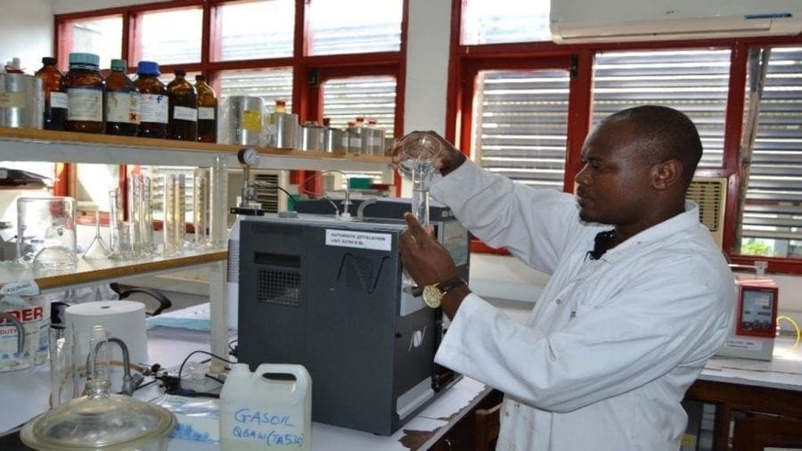 Tanzania Bureau of Standards to launch new laboratory for efficiency