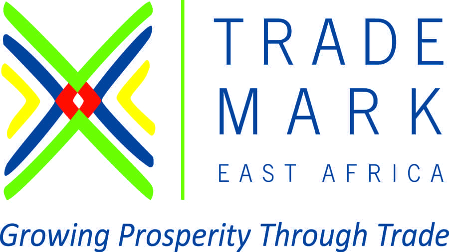 TradeMark East Africa to invest US$2.4m in Rwanda to boost meat, cereals export