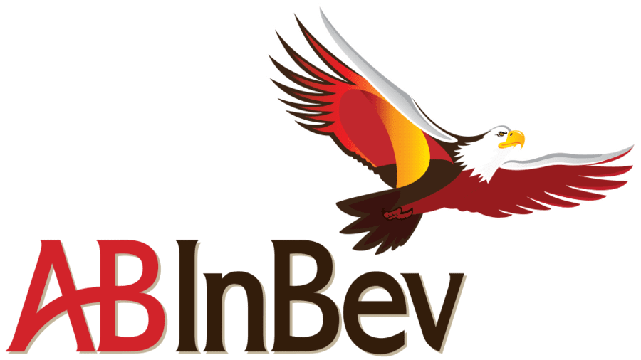 AB InBev rolls out blockchain technology to empower farmers across Africa
