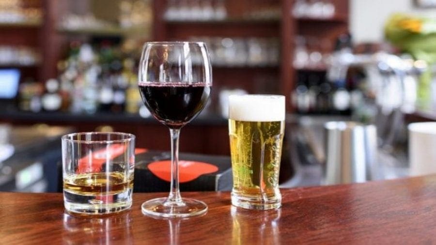 SA’s alcohol industry stipulates guidelines for marketing and promoting alcoholic products
