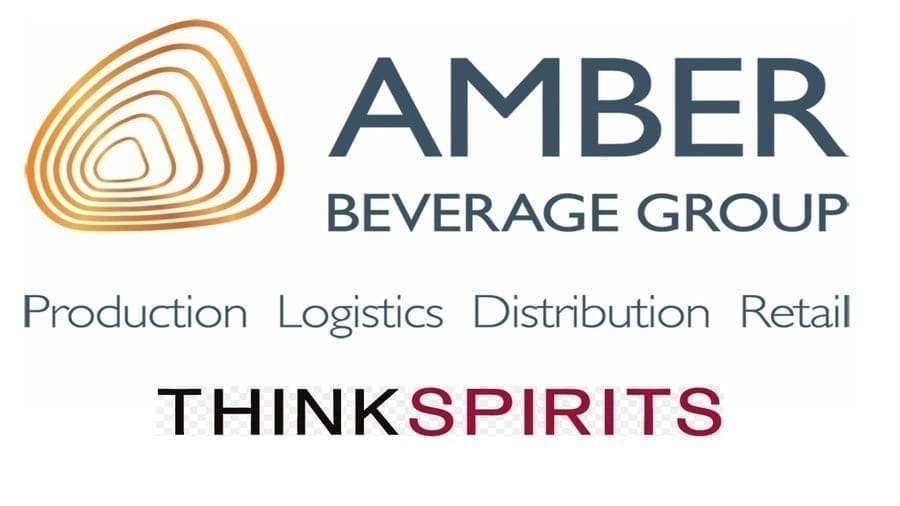 Amber Beverage agrees to acquire Russian spirits producer Permalko