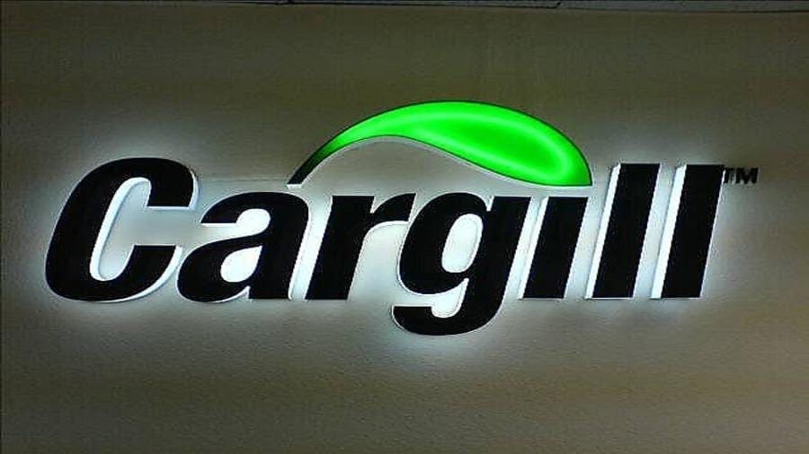 Cargill to invest US$235m in 2 years in Philippines to grow business
