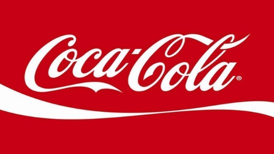 Coca Cola and federal government partner to launch US$11m safe birth initiative