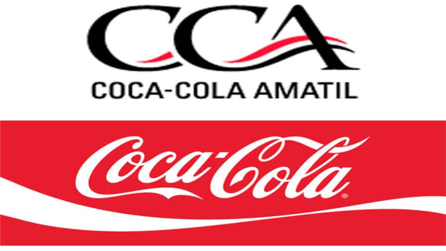 Coca-Cola Amatil partners three technology startups to improve delivery efficiency