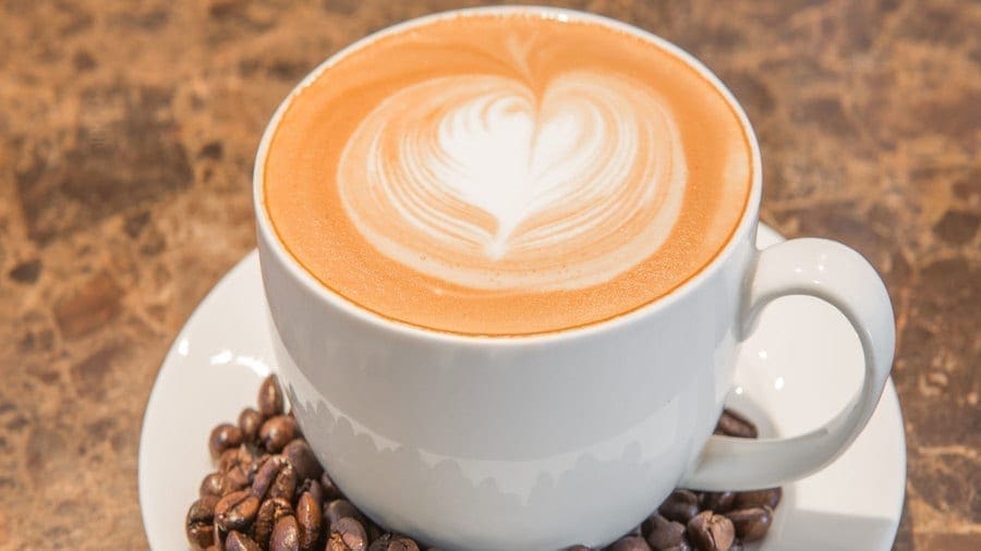 Kenya’s coffee and tea major Sasini CEO Stephen Githiga to resign