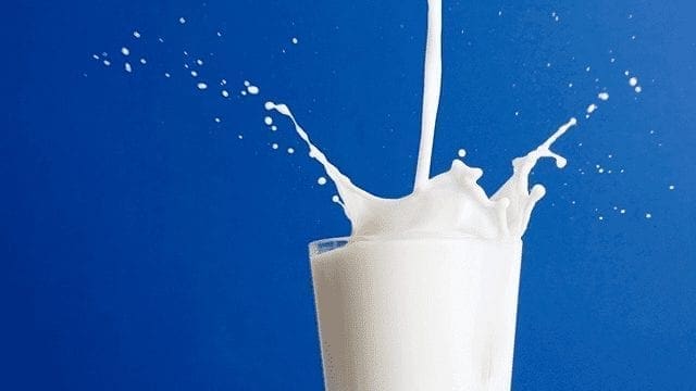 Kenya and Russia officially join the International Dairy Federation