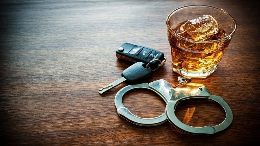 Nigerian Breweries and road safety agency promote Don’t Drink and Drive campaign