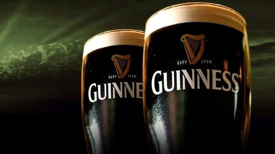 Guinness Nigeria’s half year net profits grow 21% to US$7.2m