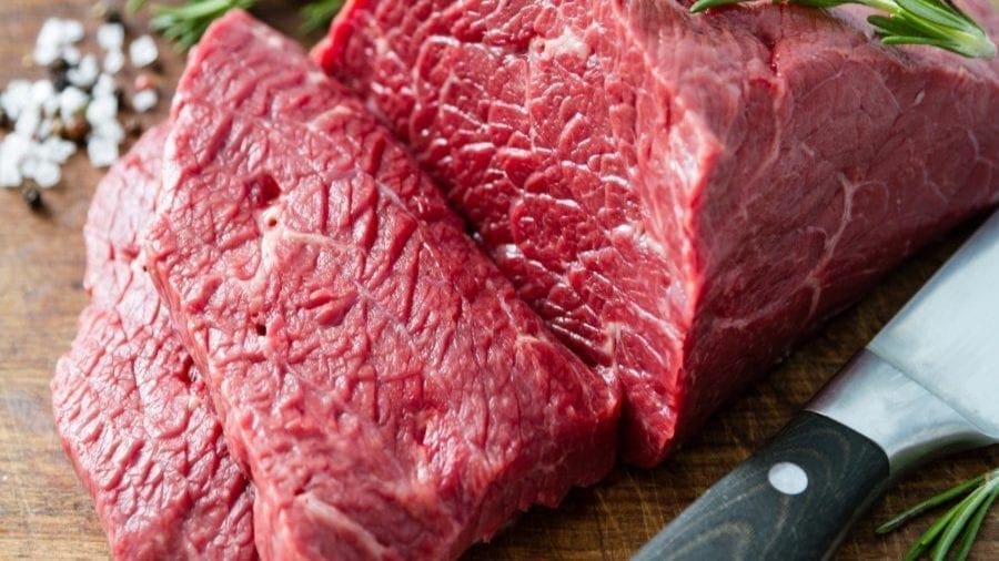 JBS signs US$1.5b meat supply deal with Alibaba’s Win-Chain