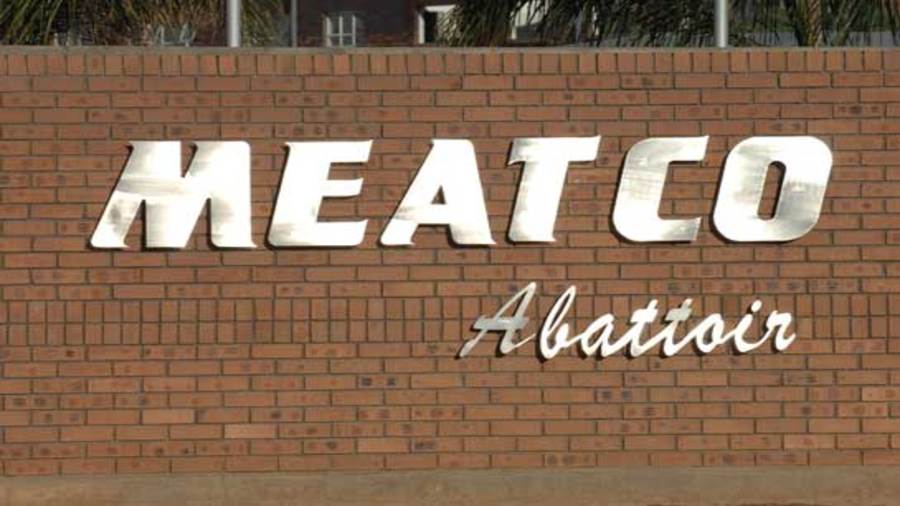 Namibia’s MeatCo to cut 650 jobs for sustainable operations