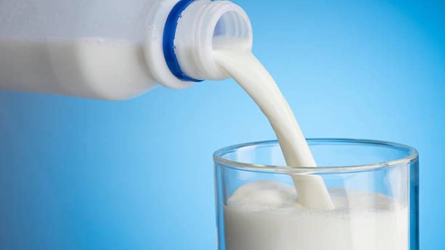Zimbabwe dairy sector improves as milk output increases 18%