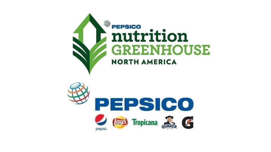 PepsiCo unveils brands participating in startup accelerator program in N. America