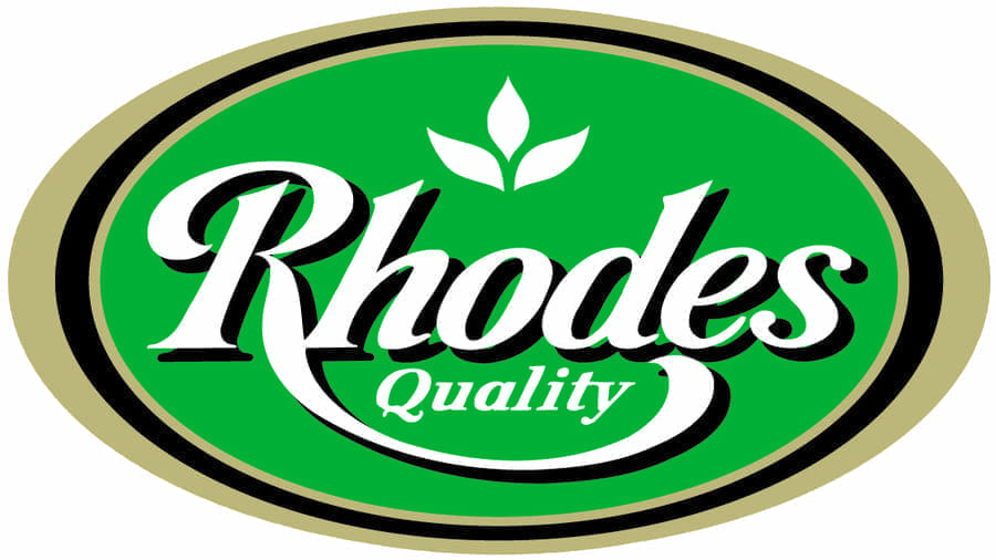 Rhodes Food to acquire RCL’s protein snacking business for US$2.1m