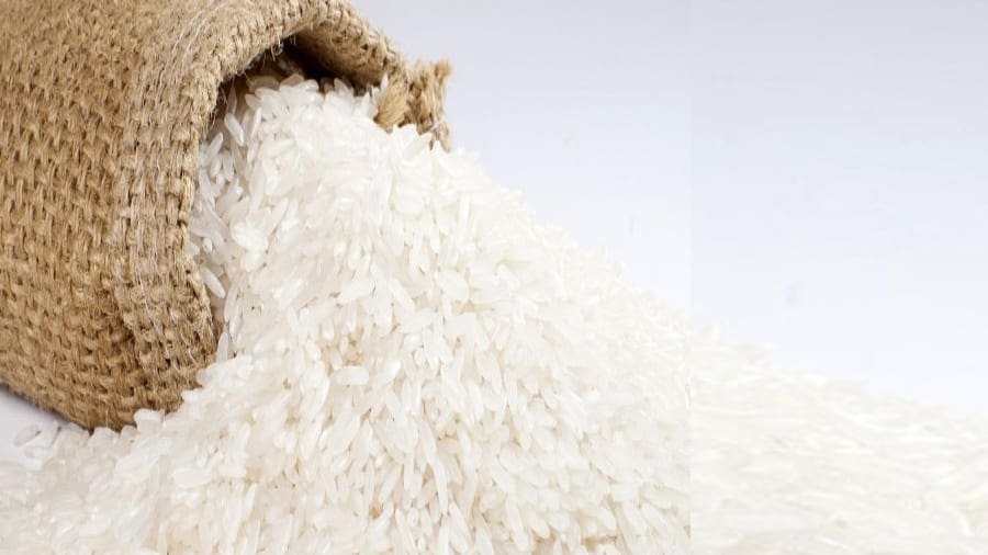 Uganda considers rice import ban to improve domestic production
