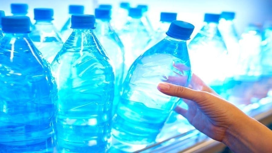 Ethiopia’s Ker Water invests US$3.2m in a new water bottling plant