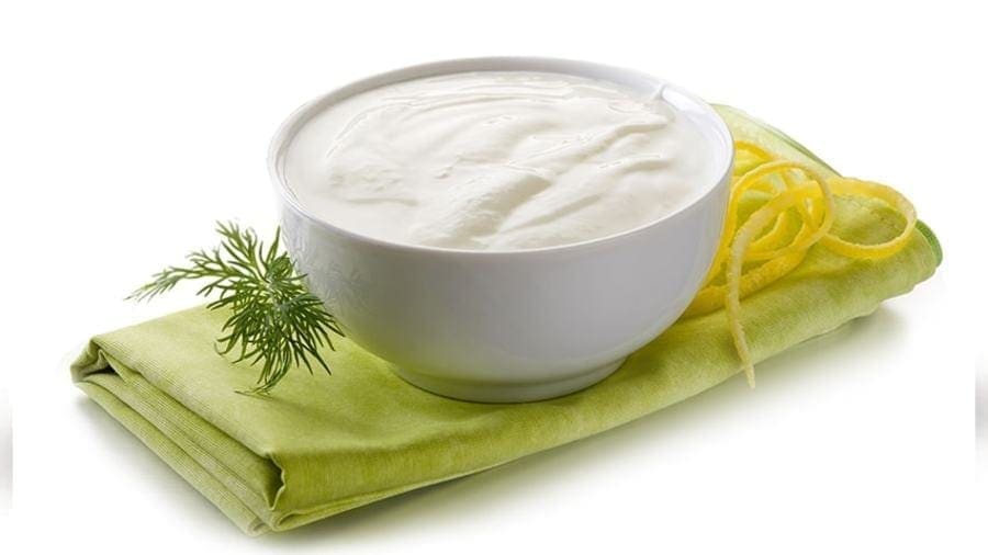 DSM unveils new culture for premium creamy stirred yoghurts