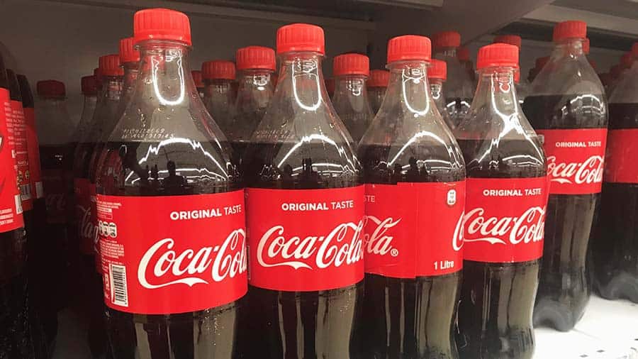 Coca-Cola to stock competitors’ products – directs Competition Authority of Kenya