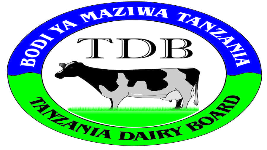 Tanzania Dairy Board and TADB signs deal to develop value chain