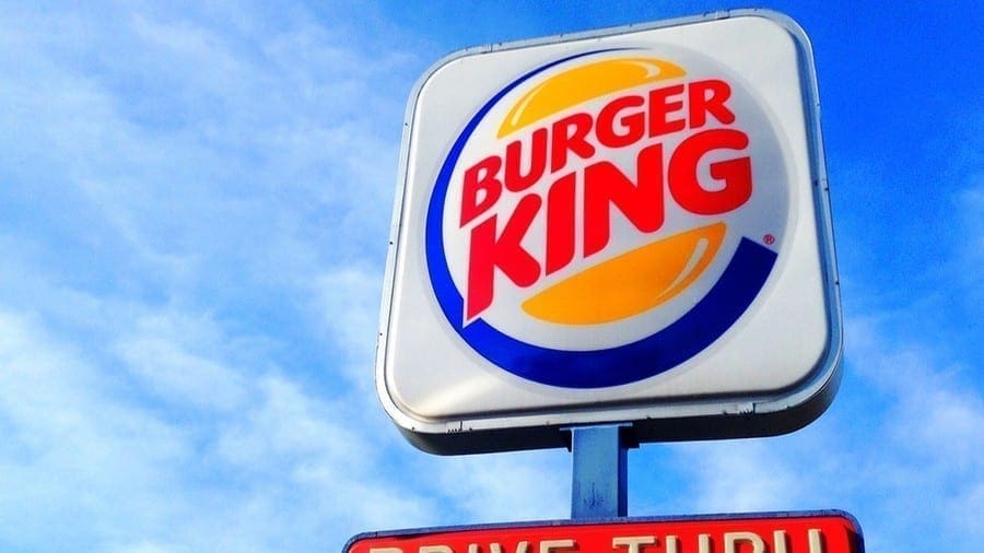 Burger King India to raise US$56.6m in IPO to accelerate expansion