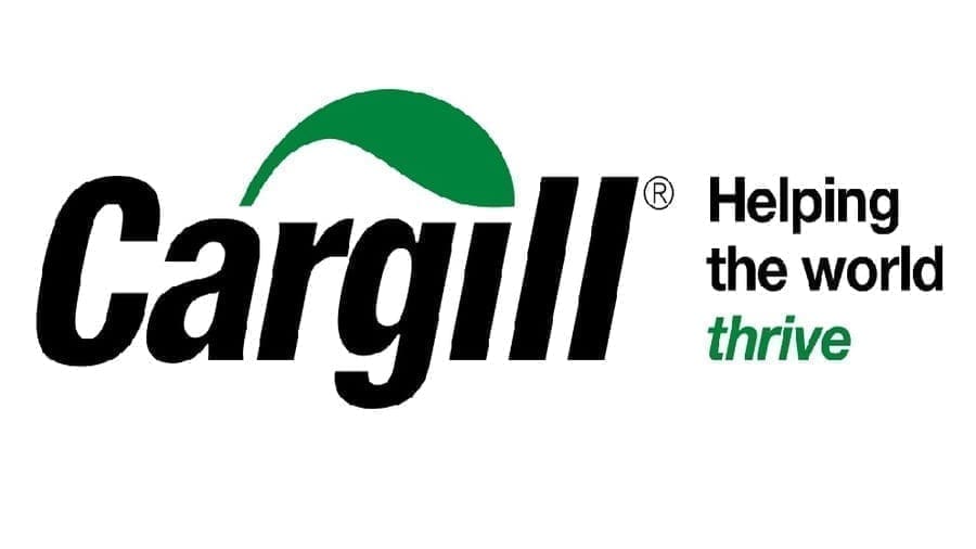 Cargill pledges more support to cocoa industry in Ghana